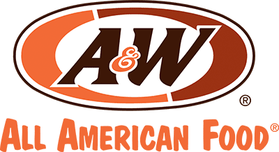 A&W Restaurant