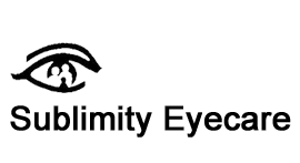 Sublimity Eyecare
