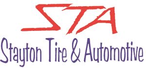 Stayton Tire & Auto