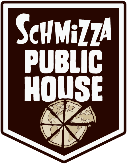 Schmizza Public House