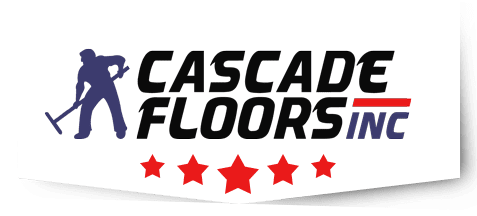 Cascade Floors