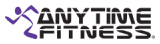Anytime Fitness Stayton