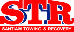 STR Towing